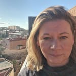 Bethan Green - @bethangreen - Instagram