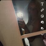 Bethan Green - @bethangreen_2007 - Instagram