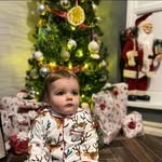 Bethan Green - @bethanggreen02 - Instagram