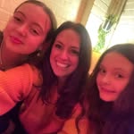 Bethan Green - @bethanlougreen - Instagram