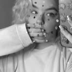 Bethan Green - Facebook
