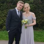 Bethan Green - Facebook