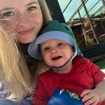 Bethan Green - @bethgreen98 - Instagram