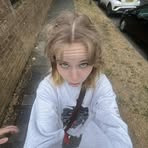 Bethan Green - Facebook