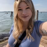 Bethan Green - @bthgreen - Instagram
