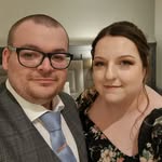 Beth Walker - @bethan.green.94 - Instagram