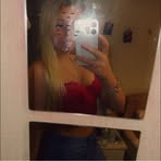 Bethan Green - Facebook