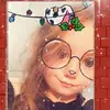 bethan green - @bethan_green120 - TikTok