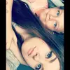 bethan green - @bethangreen124puppy - TikTok