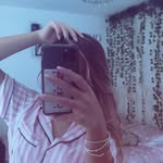 bethan greenaway - @bethan.greenawayy - Instagram