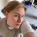 Bethan Greenhough - @bethan.greenn - Instagram