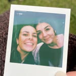 bethan greenwood - @bethangreenwood - Instagram