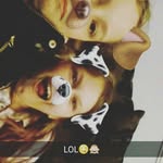 bethan.green - @bethan64green - Instagram