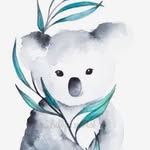 BG.Drawing’s - @bethan.green02 - Instagram