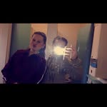 💨SINGLE💨 - @bethan_green_ - Instagram