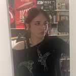 bethan - @bethan_harris_ - Instagram
