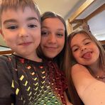 Bethan Harris - Facebook