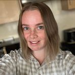 Bethan Harris - Facebook