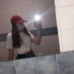 Bethan Harris - Facebook