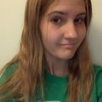 Bethan Harris - Facebook