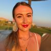 Bethan Harris - @bethanharris70 - TikTok