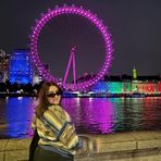 Bethan Harris - Facebook