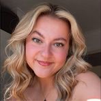 Bethan Harris - Facebook