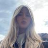 bethan harris - @bethnharris - TikTok