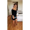 Bethan Harris - @bethanharris1 - TikTok