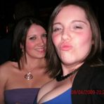 Bethan Harris - Facebook