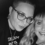 Bethan Harris - Facebook