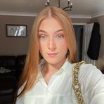 Bethan Harris - Facebook