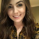 Bethan Harris - @bethan___harris - Instagram