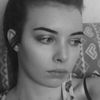 Bethan Harris - @bethanharris5 - TikTok
