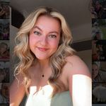 bethan harris x - @bethan.harris - Instagram
