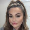 BethanHarris - @bethanharrism - TikTok