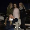 Bethanharris - @bethanharrisx - TikTok