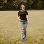 BethAnn Harris - Facebook