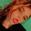 Bethann Harris - @bethannharris - TikTok