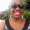 Beth-Ann Henderson - @bethann.henderson - TikTok