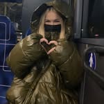 Beth❤️‍🩹 - @bethanhe_nderson - Instagram