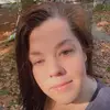 Beth - @bethanyhenderson62 - TikTok