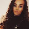 Bethan Henderson565 - @bethanhenderson21 - TikTok