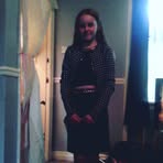 Bethan Henderson - Facebook