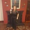 Bethan Henderson - @bethanhenderson87 - TikTok