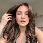 Bethan Henderson - @beth__henderson - Instagram