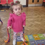 Bethan Henderson - Facebook