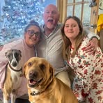 Bethan Henderson - Facebook