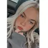 Bethanhenderson - @bethanhenderson - TikTok