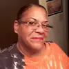 Bethann Henderson - @bethannhenderson - TikTok